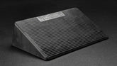 Rogue 20" Resin Squat Wedge