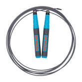 Spealler SR-1S Speed Rope 3.0