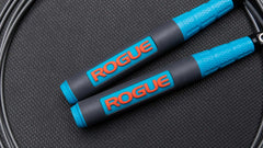 Spealler SR-1S Speed Rope 3.0