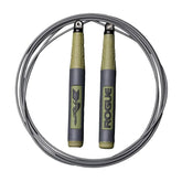 Toomey SR-1S Speed Rope 3.0