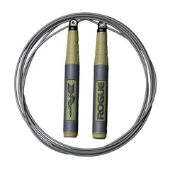Toomey SR-1S Speed Rope 3.0