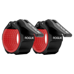 Rogue USA Aluminum Collars 2.0
