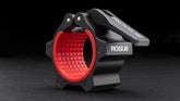 Rogue USA Aluminum Collars 2.0 - Magnetic