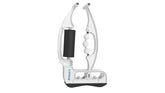 Armaid with White Roller Attachment