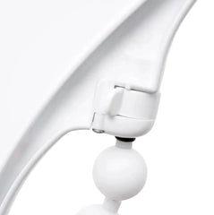 Armaid with White Roller Attachment
