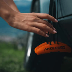 Angles90 Grips