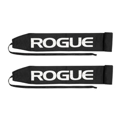 Rogue Wraps