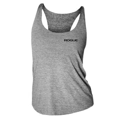 Rogue Women's Tech Tank