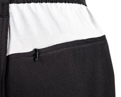 Rogue Black Ops Shorts 8" 2.0