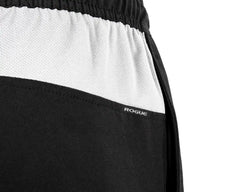Rogue Black Ops Shorts 8" 2.0