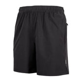 Rogue Black Ops Shorts 6.5" 2.0