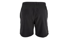 Rogue Black Ops Shorts 6.5" 2.0