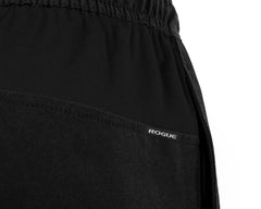 Rogue Black Ops Shorts 6.5" 2.0
