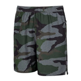 Rogue Black Ops Shorts 6.5" 2.0