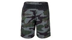 Rogue Black Ops Shorts 6.5" 2.0