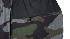 Rogue Black Ops Shorts 6.5" 2.0
