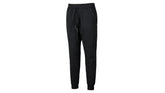 Rogue Men's Jogger