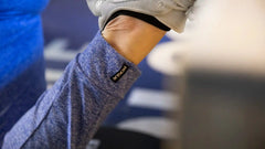 Rogue Women's Jogger