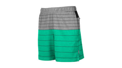 Rogue Black Ops Shorts 6.5" - Lined