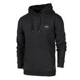 Rogue Jogger Hoodie