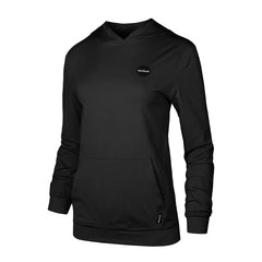 Rogue Women's Jogger Hoodie