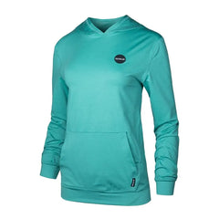 Rogue Women's Jogger Hoodie