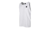 Rogue Performance Men's Mesh Tank