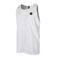 Rogue Performance Men's Mesh Tank