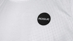 Rogue Performance Men's Mesh Tank