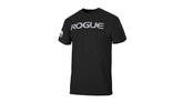 Rogue Tech T-Shirt