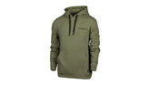 Rogue Pullover Hoodie