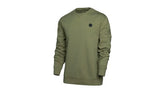 Rogue Pullover Crew