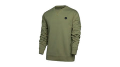 Rogue Pullover Crew