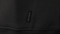 Rogue Short Sleeve Pullover Hoodie
