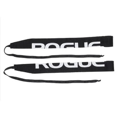 Rogue Half Wraps