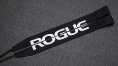 Rogue Half Wraps