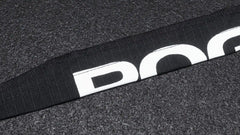 Rogue Half Wraps