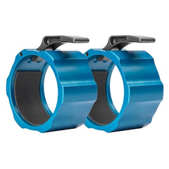 OSO Mighty Collars 2.0