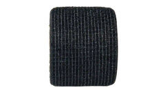 ABG Magic Stretch Tape