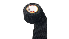 ABG Magic Stretch Tape