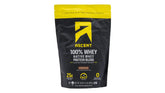 Ascent Native Fuel - Whey Protein - Chocolate