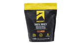 Ascent Native Fuel - Whey - Chocolate Peanut Butter