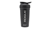 Rogue Blenderbottle® Stainless Steel Flip