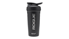 Rogue Blenderbottle® Stainless Steel Flip