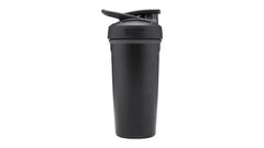 Rogue Blenderbottle® Stainless Steel Flip