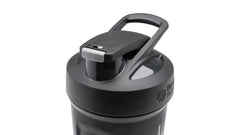 Rogue Blenderbottle® Stainless Steel Flip