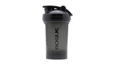 Rogue BlenderBottle® Classic™