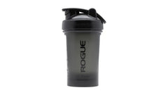 Rogue BlenderBottle® Classic™