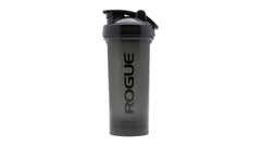 Rogue BlenderBottle® Classic™