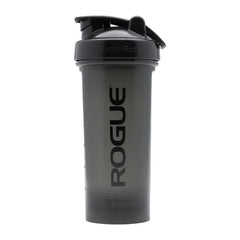 Rogue BlenderBottle® Classic™